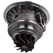 Laad de afbeelding in de galerijviewer, VF52 Turbo cartridge geschikt voor Subaru Impreza Legacy 2.5L 14411AA800