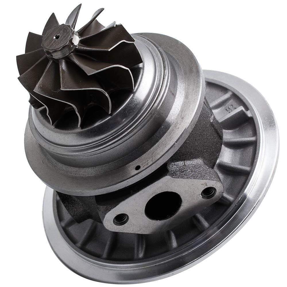 VF52 Turbo cartridge geschikt voor Subaru Impreza Legacy 2.5L 14411AA800