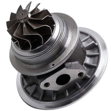Laad de afbeelding in de galerijviewer, VF52 Turbo cartridge geschikt voor Subaru Impreza Legacy 2.5L 14411AA800