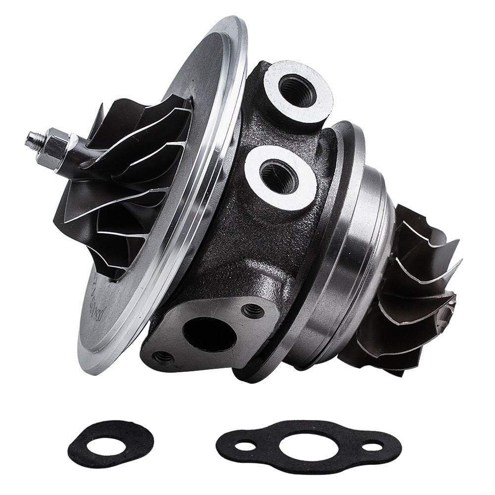 VF52 Turbo cartridge geschikt voor Subaru Impreza Legacy 2.5L 14411AA800