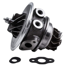 Laad de afbeelding in de galerijviewer, VF52 Turbo cartridge geschikt voor Subaru Impreza Legacy 2.5L 14411AA800