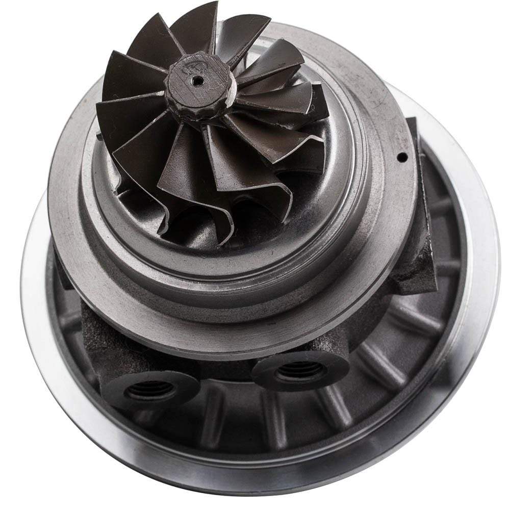 VF52 Turbo cartridge geschikt voor Subaru Impreza Legacy 2.5L 14411AA800