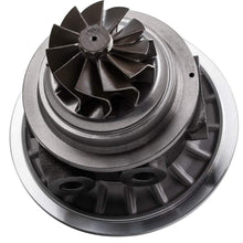 Laad de afbeelding in de galerijviewer, VF52 Turbo cartridge geschikt voor Subaru Impreza Legacy 2.5L 14411AA800