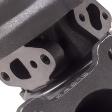 Laad de afbeelding in de galerijviewer, Turbo CT20 2.4 TD geschikt voor Toyota Landcruiser Runner geschikt voor Hiace Hilux 17201-54030