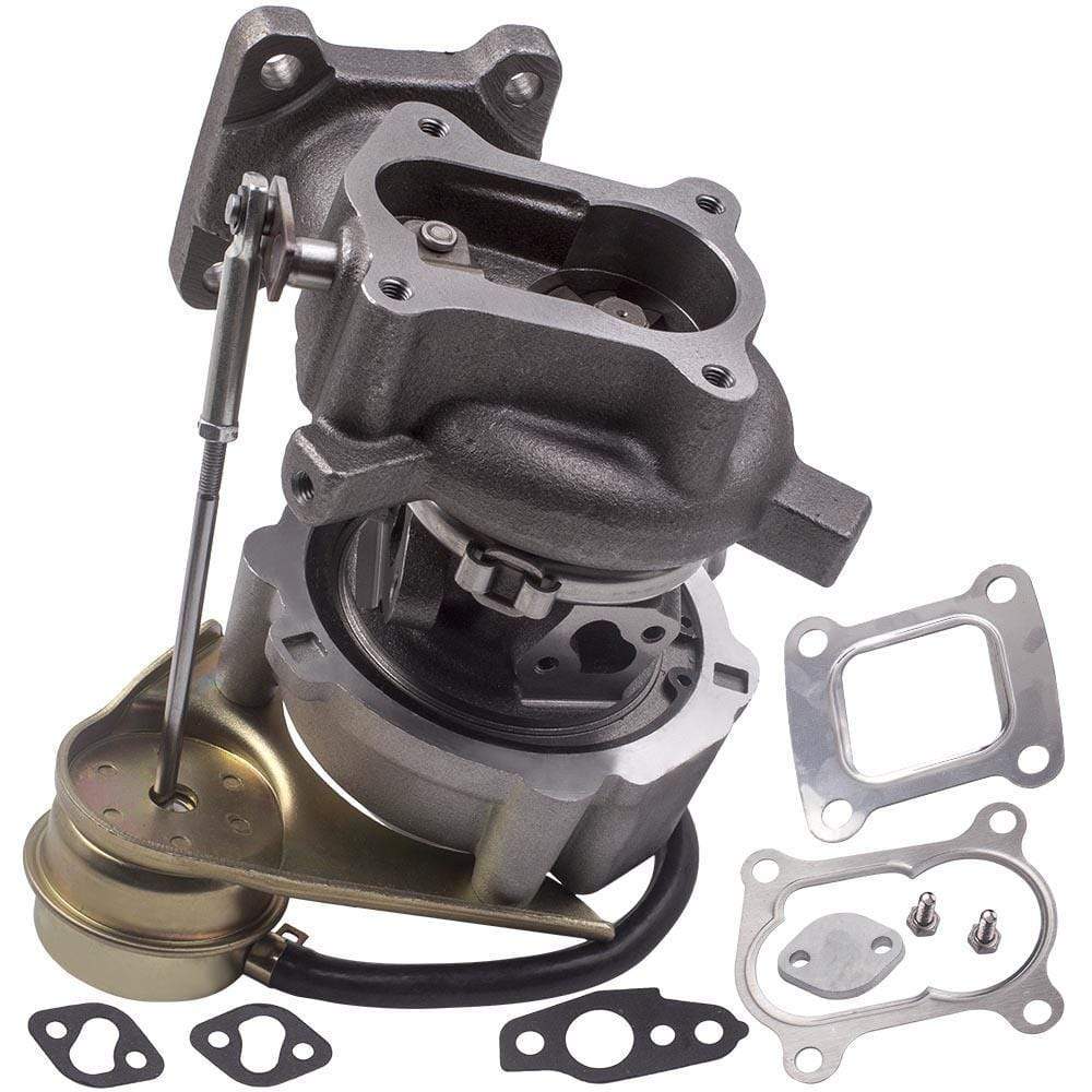 Turbo CT20 2.4 TD geschikt voor Toyota Landcruiser Runner geschikt voor Hiace Hilux 17201-54030