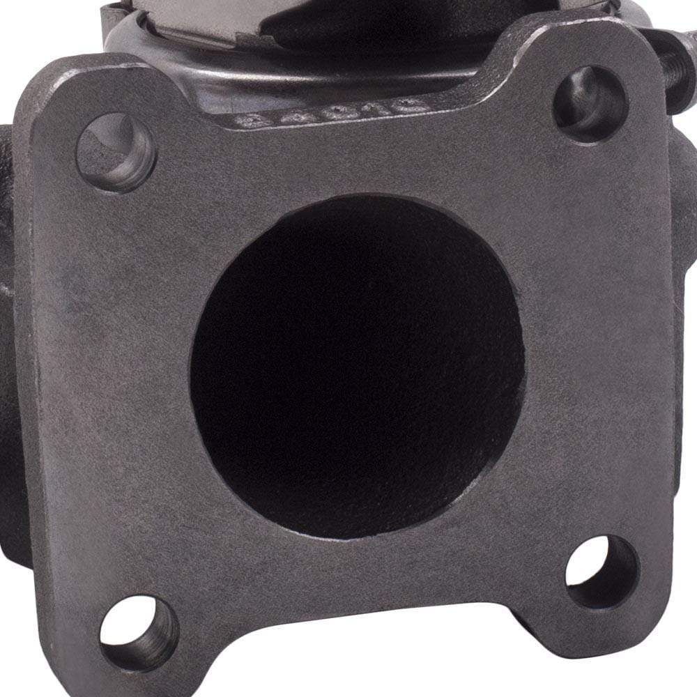 Turbo CT20 2.4 TD geschikt voor Toyota Landcruiser Runner geschikt voor Hiace Hilux 17201-54030