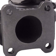 Laad de afbeelding in de galerijviewer, Turbo CT20 2.4 TD geschikt voor Toyota Landcruiser Runner geschikt voor Hiace Hilux 17201-54030