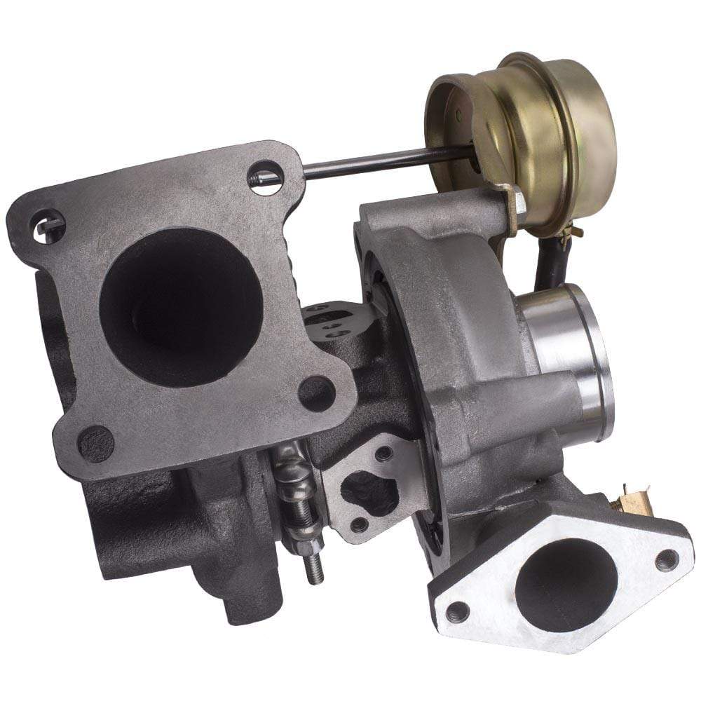 Turbo CT20 2.4 TD geschikt voor Toyota Landcruiser Runner geschikt voor Hiace Hilux 17201-54030