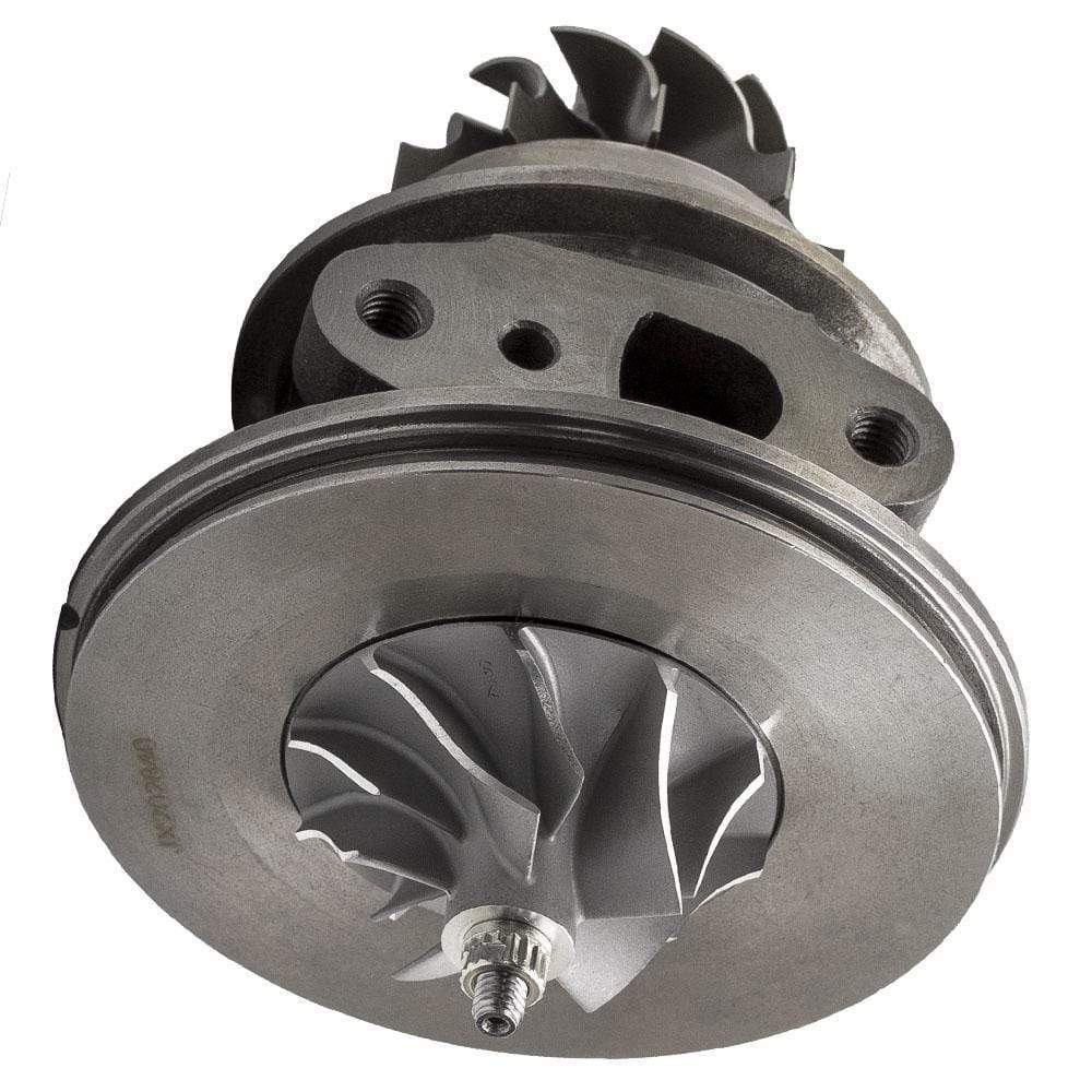 KT 20 17201-54030 Curch Turbo geschikt voor Mercury Toyota 2L-T Hilux geschikt voor Land Cruiser 2.4L