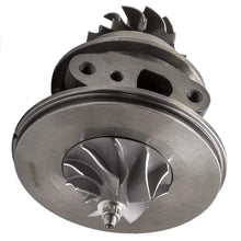 Laad de afbeelding in de galerijviewer, KT 20 17201-54030 Curch Turbo geschikt voor Mercury Toyota 2L-T Hilux geschikt voor Land Cruiser 2.4L