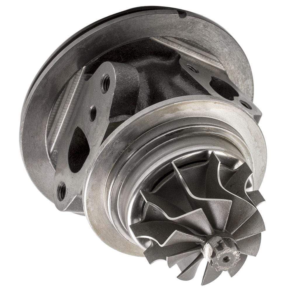 KT 20 17201-54030 Curch Turbo geschikt voor Mercury Toyota 2L-T Hilux geschikt voor Land Cruiser 2.4L