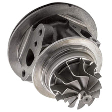 Laad de afbeelding in de galerijviewer, KT 20 17201-54030 Curch Turbo geschikt voor Mercury Toyota 2L-T Hilux geschikt voor Land Cruiser 2.4L