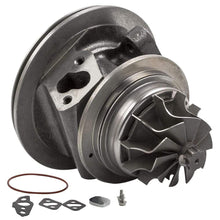 Laad de afbeelding in de galerijviewer, KT 20 17201-54030 Curch Turbo geschikt voor Mercury Toyota 2L-T Hilux geschikt voor Land Cruiser 2.4L
