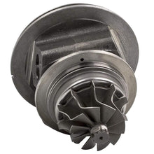 Laad de afbeelding in de galerijviewer, KT 20 17201-54030 Curch Turbo geschikt voor Mercury Toyota 2L-T Hilux geschikt voor Land Cruiser 2.4L