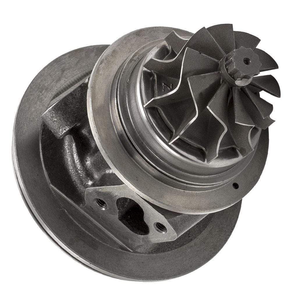 KT 20 17201-54030 Curch Turbo geschikt voor Mercury Toyota 2L-T Hilux geschikt voor Land Cruiser 2.4L