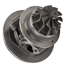 Laad de afbeelding in de galerijviewer, KT 20 17201-54030 Curch Turbo geschikt voor Mercury Toyota 2L-T Hilux geschikt voor Land Cruiser 2.4L