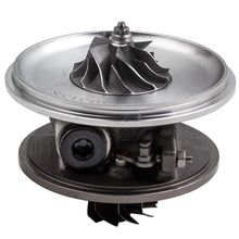Laad de afbeelding in de galerijviewer, Geschikt voor Toyota Hilux 3.0 geschikt voor Landcruiser 1KD-FTV 17201-30160 Turbo cartridge