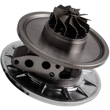 Laad de afbeelding in de galerijviewer, Geschikt voor Toyota Hilux 3.0 geschikt voor Landcruiser 1KD-FTV 17201-30160 Turbo cartridge