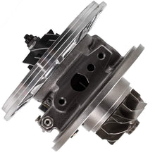 Laad de afbeelding in de galerijviewer, Geschikt voor Toyota Hilux 3.0 geschikt voor Landcruiser 1KD-FTV 17201-30160 Turbo cartridge