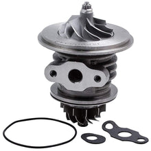 Laad de afbeelding in de galerijviewer, Turbo 452055 CHRA Cartridge geschikt voor Land Rover Defender 2.5 TDI 83kw 113HP