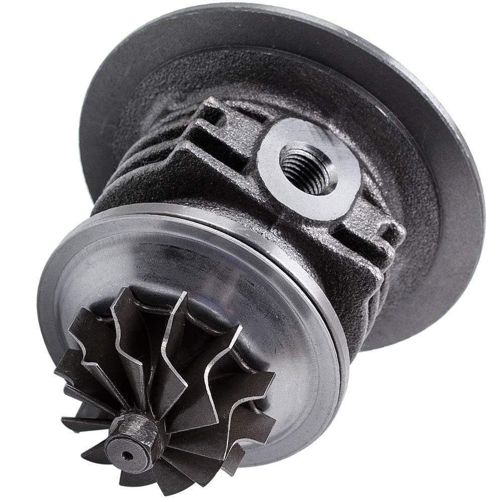 Turbo 452055 CHRA Cartridge geschikt voor Land Rover Defender 2.5 TDI 83kw 113HP