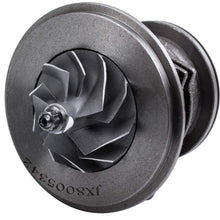 Laad de afbeelding in de galerijviewer, Turbo 452055 CHRA Cartridge geschikt voor Land Rover Defender 2.5 TDI 83kw 113HP