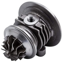 Laad de afbeelding in de galerijviewer, Turbo 452055 CHRA Cartridge geschikt voor Land Rover Defender 2.5 TDI 83kw 113HP