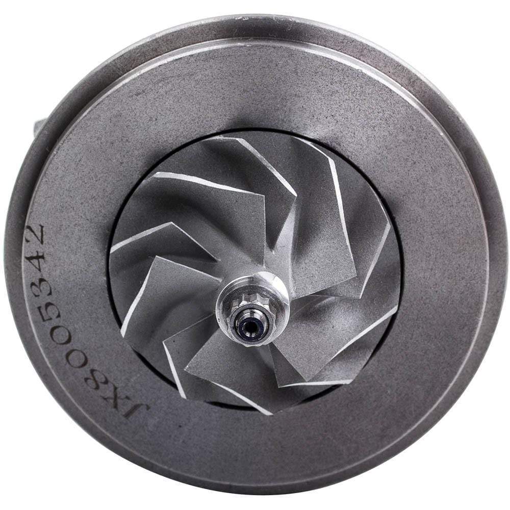 Turbo 452055 CHRA Cartridge geschikt voor Land Rover Defender 2.5 TDI 83kw 113HP