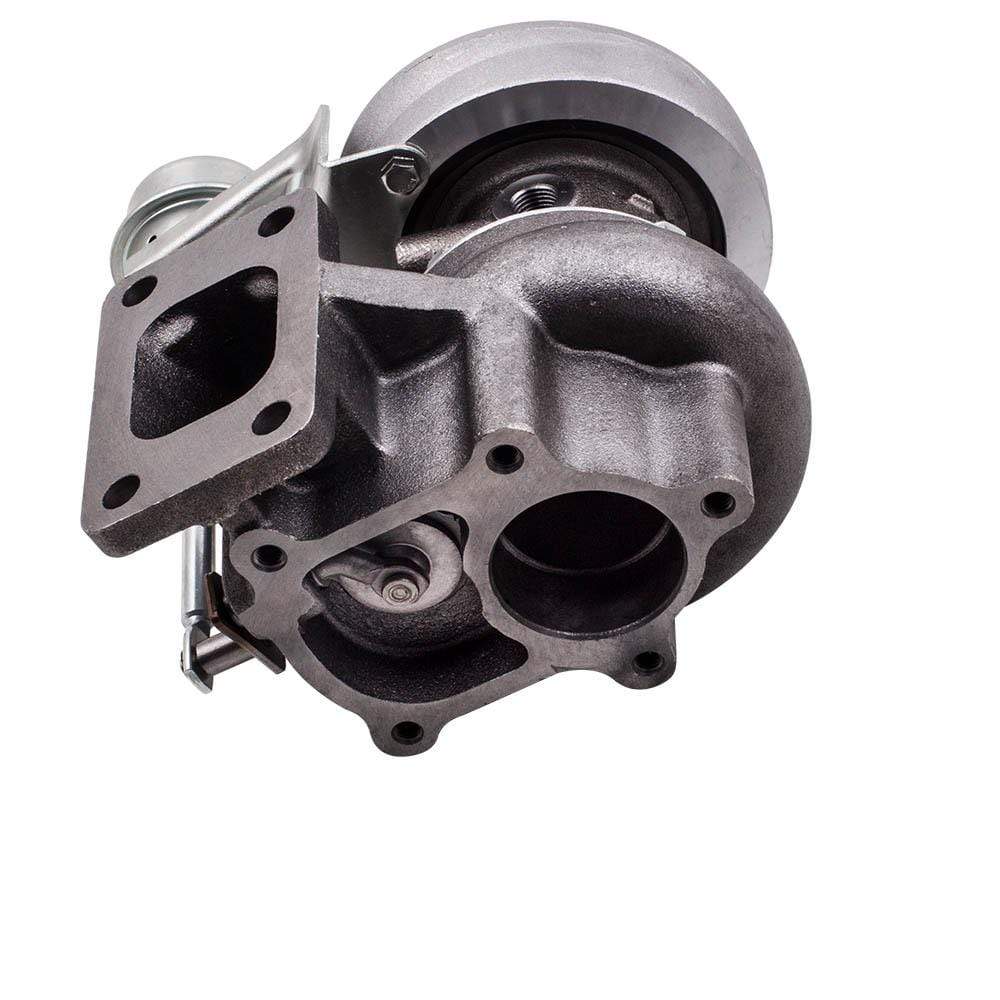 TB2568 Turbo Turbine geschikt voor Chevy/ geschikt voor GMC W-Serie Truck 4BD2-TC 8-97105618-0