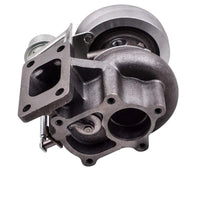 Laad de afbeelding in de galerijviewer, TB2568 Turbo Turbine geschikt voor Chevy/ geschikt voor GMC W-Serie Truck 4BD2-TC 8-97105618-0