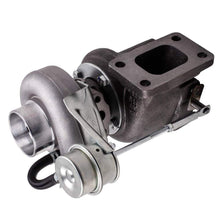 Laad de afbeelding in de galerijviewer, TB2568 Turbo Turbine geschikt voor Chevy/ geschikt voor GMC W-Serie Truck 4BD2-TC 8-97105618-0
