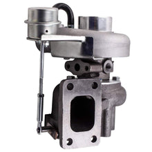Laad de afbeelding in de galerijviewer, TB2568 Turbo Turbine geschikt voor Chevy/ geschikt voor GMC W-Serie Truck 4BD2-TC 8-97105618-0