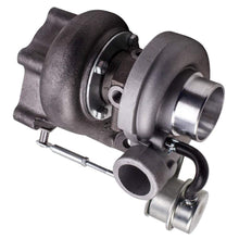 Laad de afbeelding in de galerijviewer, TB2568 Turbo Turbine geschikt voor Chevy/ geschikt voor GMC W-Serie Truck 4BD2-TC 8-97105618-0