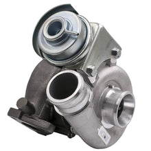 Laad de afbeelding in de galerijviewer, Turbo geschikt voor Hyundai Santa Fe 2.2 CRDi D4EB 150HP 4913507300 06-12