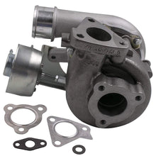 Laad de afbeelding in de galerijviewer, Turbo geschikt voor Hyundai Santa Fe 2.2 CRDi D4EB 150HP 4913507300 06-12