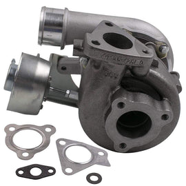 Turbo geschikt voor Hyundai Santa Fe 2.2 CRDi D4EB 150HP 4913507300 06-12