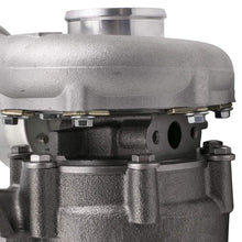 Laad de afbeelding in de galerijviewer, Turbo geschikt voor Hyundai Santa Fe 2.2 CRDi D4EB 150HP 4913507300 06-12