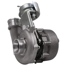 Laad de afbeelding in de galerijviewer, Turbo geschikt voor Hyundai Santa Fe 2.2 CRDi D4EB 150HP 4913507300 06-12