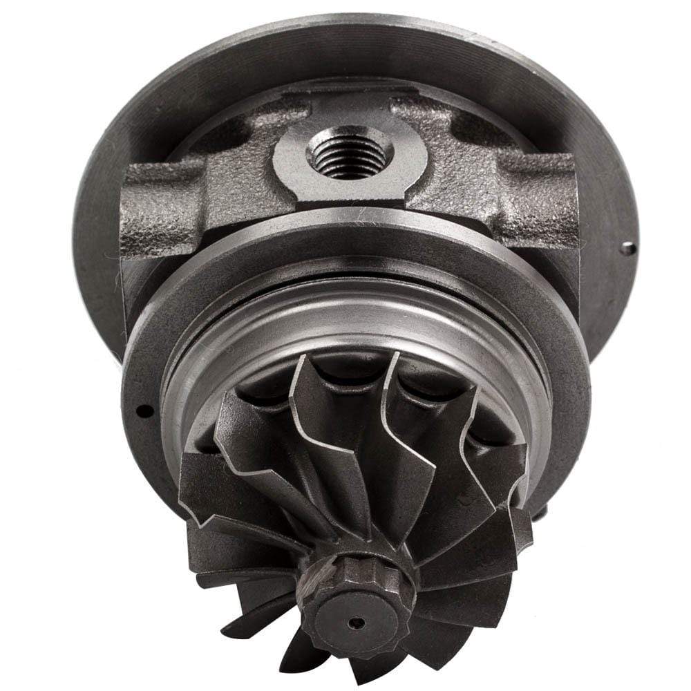 Turbo Fodder Td 04/ Td 04 Hl-15 T-6 Por geschikt voor Saab 9000 2.3 Arrow B234 R 162 Kw 4918901800