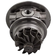 Laad de afbeelding in de galerijviewer, Turbo Fodder Td 04/ Td 04 Hl-15 T-6 Por geschikt voor Saab 9000 2.3 Arrow B234 R 162 Kw 4918901800