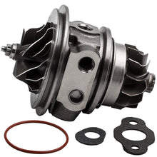 Laad de afbeelding in de galerijviewer, Turbo Fodder Td 04/ Td 04 Hl-15 T-6 Por geschikt voor Saab 9000 2.3 Arrow B234 R 162 Kw 4918901800