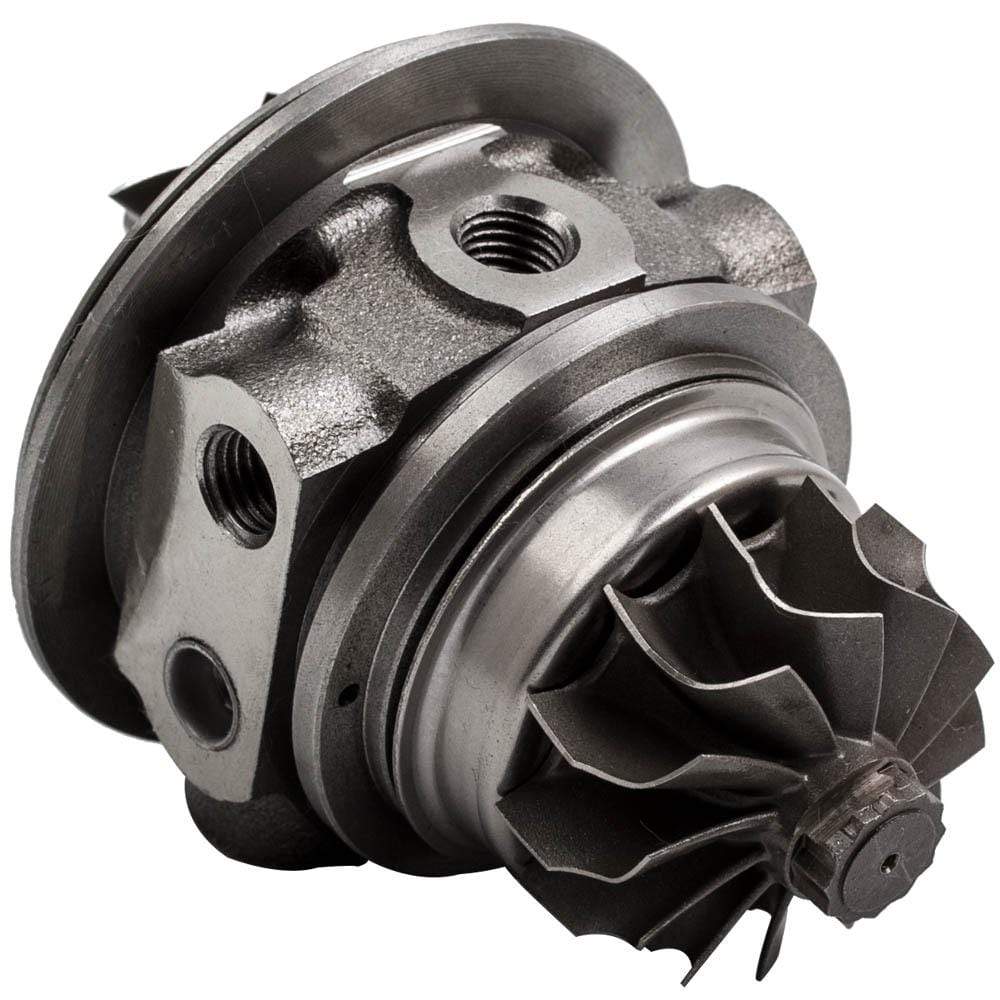 Turbo Fodder Td 04/ Td 04 Hl-15 T-6 Por geschikt voor Saab 9000 2.3 Arrow B234 R 162 Kw 4918901800