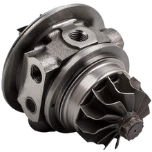 Laad de afbeelding in de galerijviewer, Turbo Fodder Td 04/ Td 04 Hl-15 T-6 Por geschikt voor Saab 9000 2.3 Arrow B234 R 162 Kw 4918901800