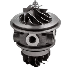 Laad de afbeelding in de galerijviewer, Turbo Fodder Td 04/ Td 04 Hl-15 T-6 Por geschikt voor Saab 9000 2.3 Arrow B234 R 162 Kw 4918901800