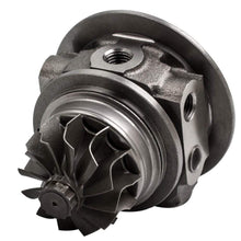 Laad de afbeelding in de galerijviewer, Turbo Fodder Td 04/ Td 04 Hl-15 T-6 Por geschikt voor Saab 9000 2.3 Arrow B234 R 162 Kw 4918901800