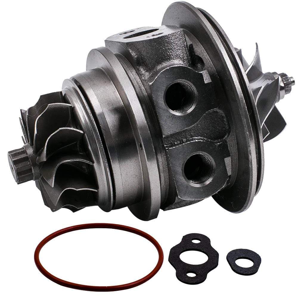 Turbo CHRA Core TD04L-13T geschikt voor Subaru 58T Impreza geschikt voor Forester XT 2.0L 49377-04100