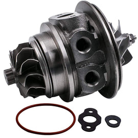 Turbo CHRA Core TD04L-13T geschikt voor Subaru 58T Impreza geschikt voor Forester XT 2.0L 49377-04100