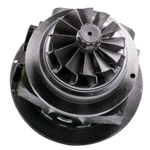 Laad de afbeelding in de galerijviewer, Turbo CHRA Core TD04L-13T geschikt voor Subaru 58T Impreza geschikt voor Forester XT 2.0L 49377-04100