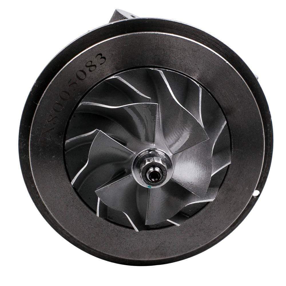 Turbo CHRA Core TD04L-13T geschikt voor Subaru 58T Impreza geschikt voor Forester XT 2.0L 49377-04100