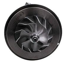 Laad de afbeelding in de galerijviewer, Turbo CHRA Core TD04L-13T geschikt voor Subaru 58T Impreza geschikt voor Forester XT 2.0L 49377-04100